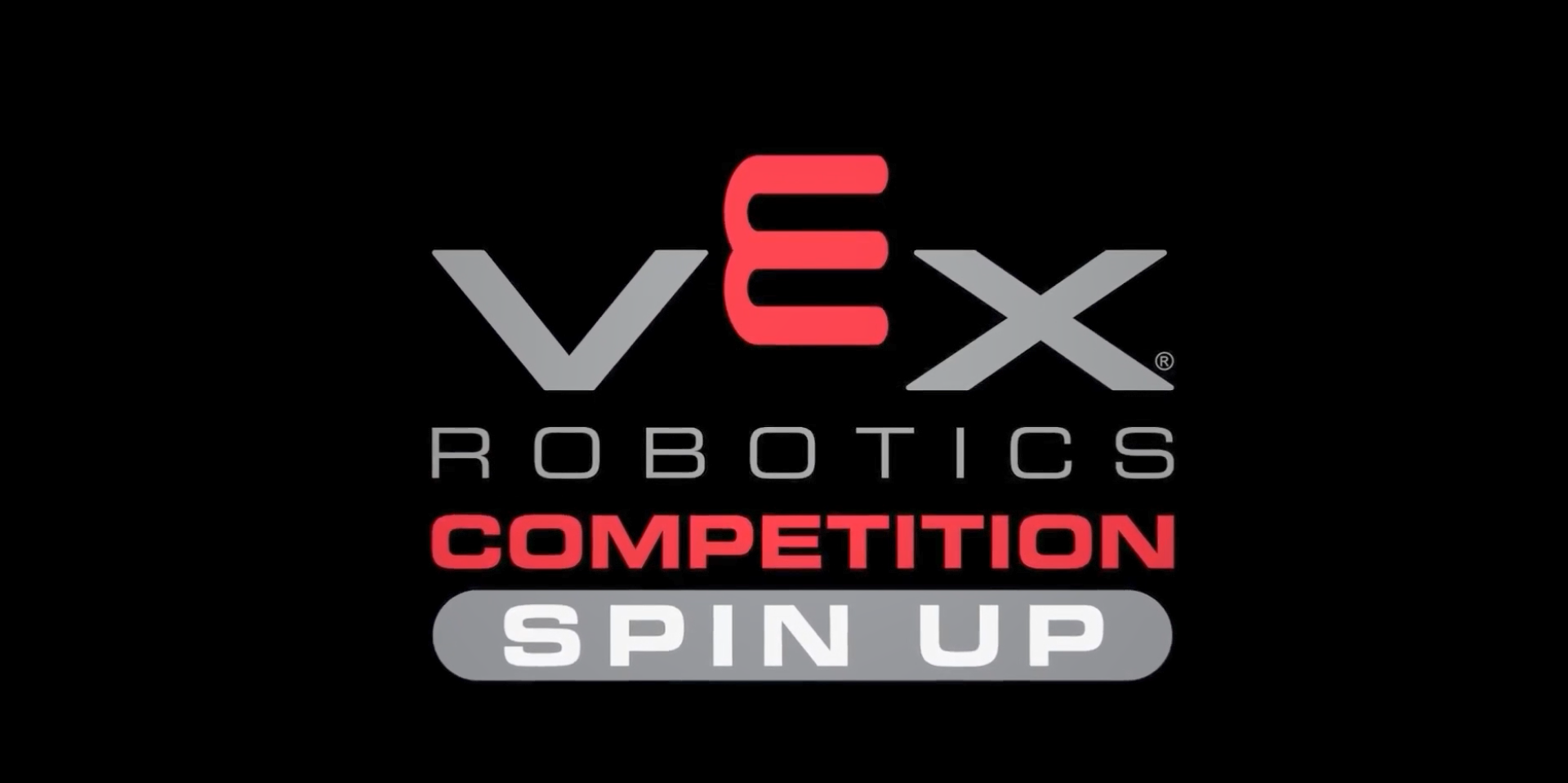 2022-2023赛季VEX机器人 VRC竞赛主题-扭转乾坤